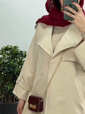 مانتو ناردین