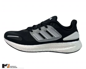 کفش آدیداس Pure Boost کد 2005730