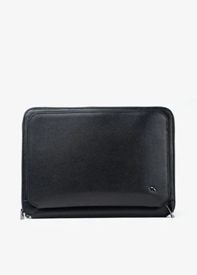 کیف دستی مردانه O5505