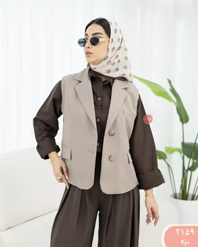 وست مهریماه 2159