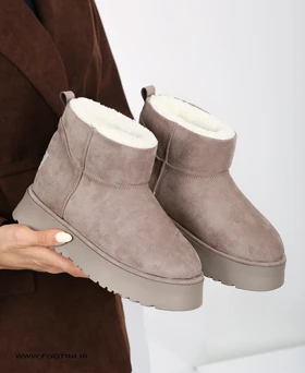 آگ زنانه 2025 RO