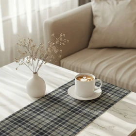 رانر ساده Table Runner264