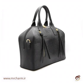 کیف چرم زنانه mrc1881