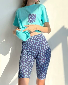 ست راحتی نخ‌پنبه