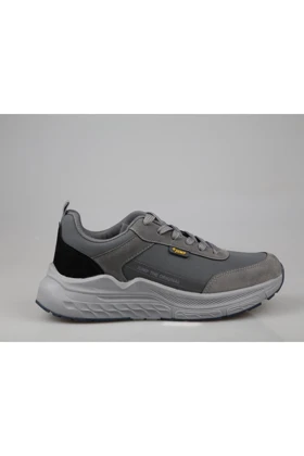 کتانی مردانه jump