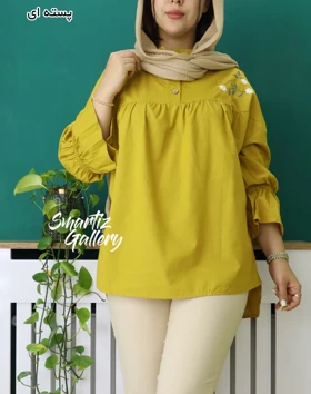 تونیک گلاره