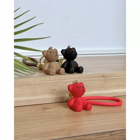 جاکلیدی خرس 1001880