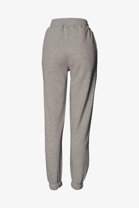 شلوار گرمکن زنانه اورجینال هامل hummel