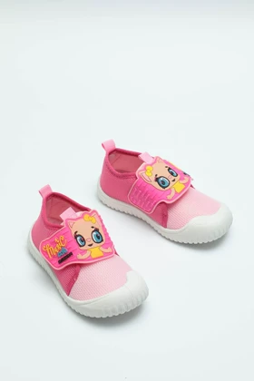 کفش های روزمره بچگانه gezer gezer