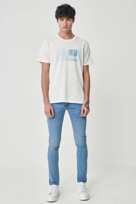 شلوار جین مردانه لی lee