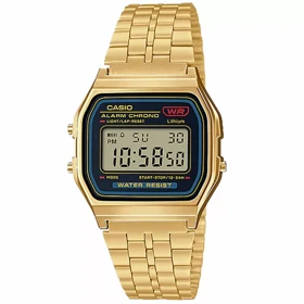 ساعت مچی کاسیو CASIO A159WGEA-1D