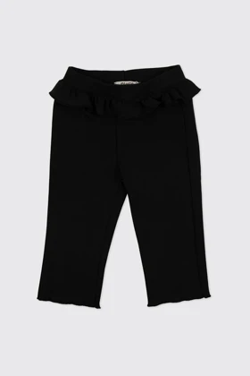 شلوار گرمکن بچگانه panco