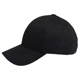 کلاه کپ ساده