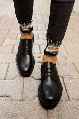 کتانی chekich chekich