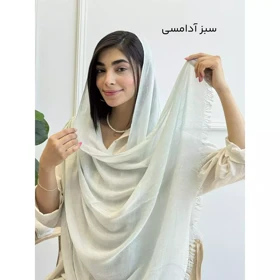 شال 1003398