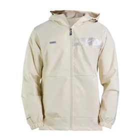 سویشرت بادگیر اسپرت نایک مدل Dri Fit-H00718 شیری