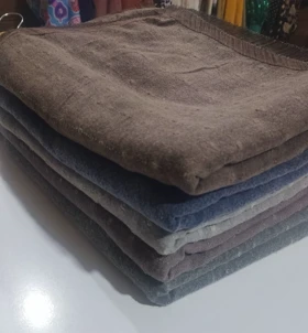 شال زنانه موهر