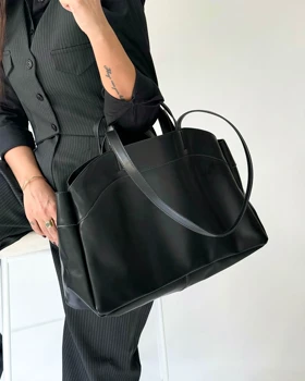 کیف کوتاه صنعتی جودون