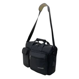 کیف دستی لپ تاپ فوروارد کد FCLT1082-SAFE PRO