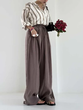 شلوار پری پیله ای
