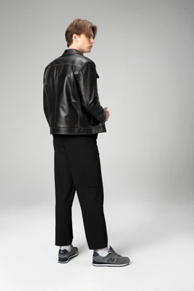 کت و کاپشن مردانه dericlub dericlub