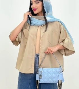 شومیز فرشته