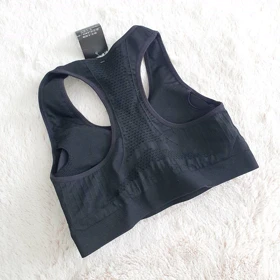 نیم‌تنه ورزشی زنانه کریویت کد Z-UHG78