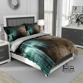 روتختی طرح بافت دار مدل T4966