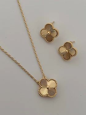 نیم ست ونکلیف