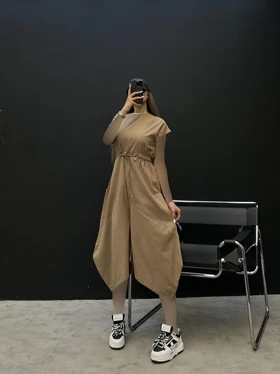 اورال