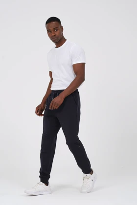 شلوار گرمکن مردانه kef-clothing