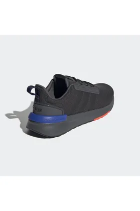 کفش Racer TR21 LRM15