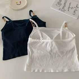 نیم‌تنه هیما