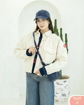 کت کتان آمیتیس 9784