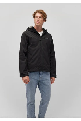 کت و ژاکت مردانه اورجینال ماوی mavi