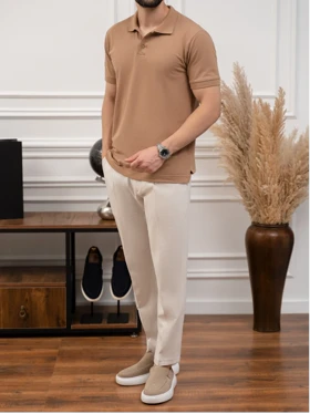 پولوشرت کدsh352