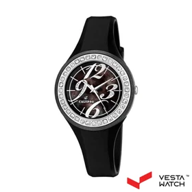 ساعت مچی زنانه کلیپسو CALYPSO مدل K5567/3