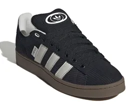 کفش های روزانه Adidas Campus 00S PC_ID1364