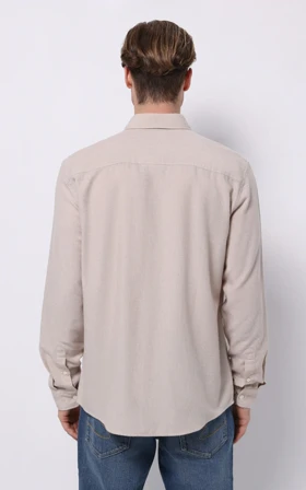 پیراهن مردانه Colin's کد CL1072334
