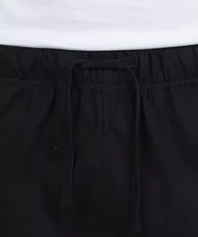 ست تیشرت و شلوارک مردانه هی اسپرینگز Hey Springs