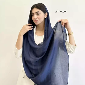 شال شاین 1004020