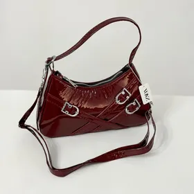 کیف زارا