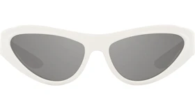 عینک آفتابی دولچه گابانا Dolce &amp; Gabbana DG6190S 33126G