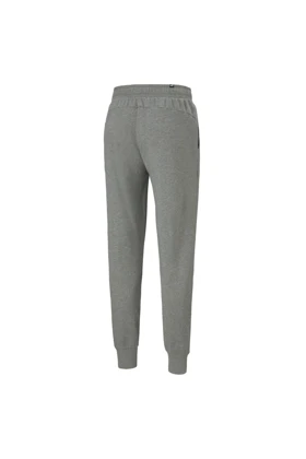 شلوار گرمکن مردانه puma