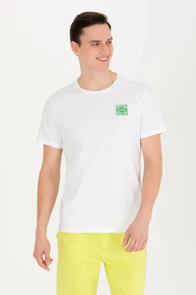 تیشرت مردانه u.s.-polo-assn.