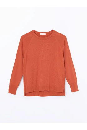 بافت زنانه lc-waikiki