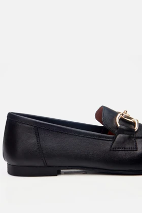 کفش لوفر زنانه yaya-by-hotic yaya-by-hotic