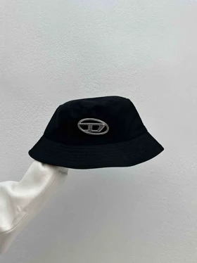کلاه DIESEL