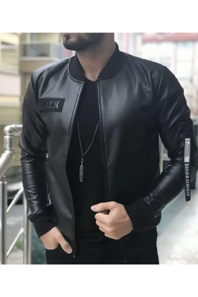 کت و ژاکت مردانه rvs-moda rvs-moda