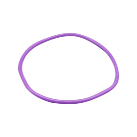 دستبند ورزشی سیلیکونی String مدل 50170